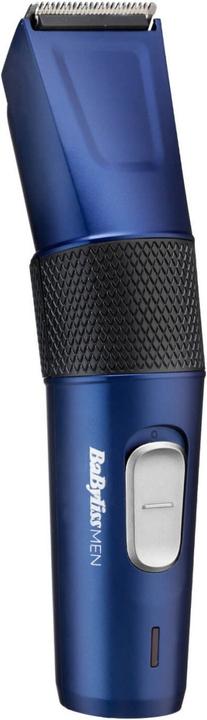 Actual product image BaByliss - Precision Blue Edition Hair Clipper 7756PE