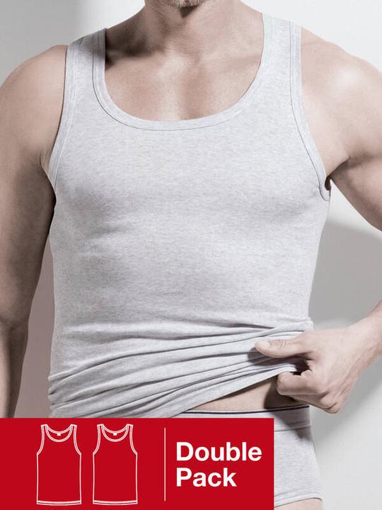 Image du produit ISA Bodywear Sport Athlète (S)