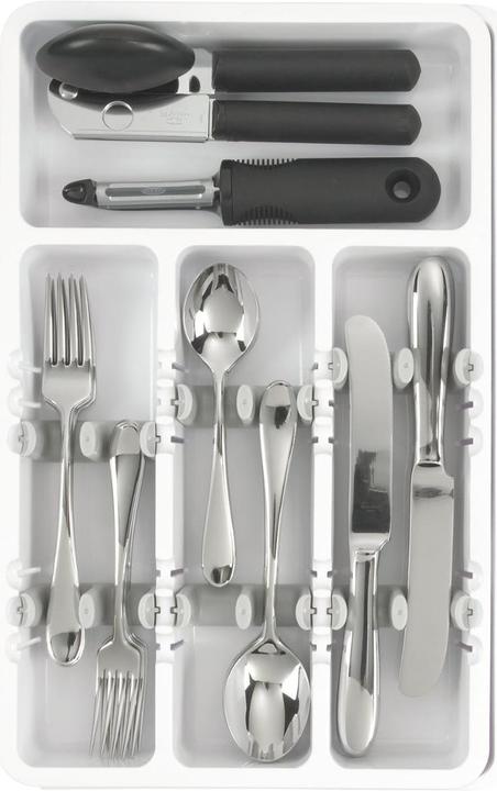 Produktbild OXO Good Grips