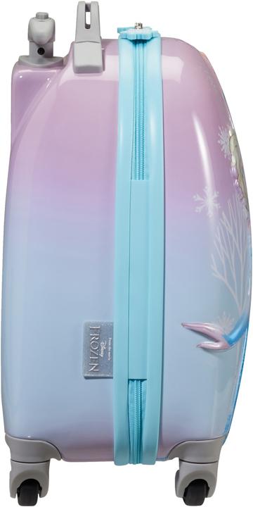 Produktbild Samsonite Disney Ultimate 2.0 (20.50 l, Handgepäck (bis 50l))