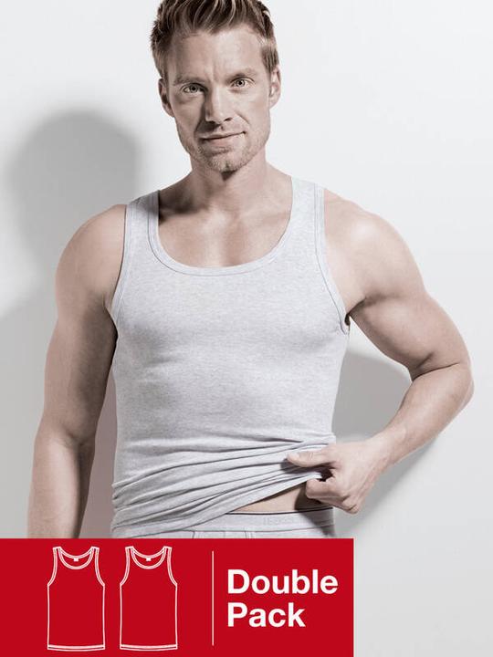 Image du produit ISA Bodywear Sport Athlète (S)