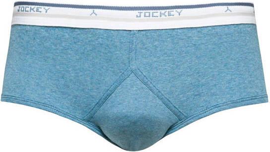Produktbild Jockey Spurt Y-Front Brief (M)