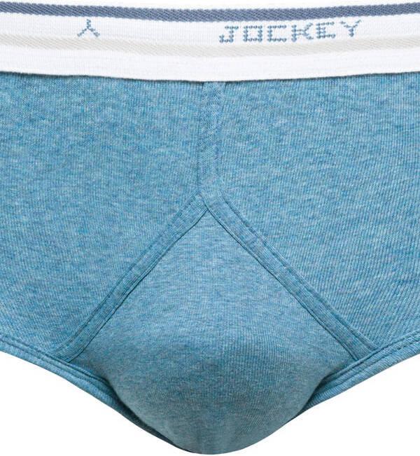 Produktbild Jockey Spurt Y-Front Brief (M)