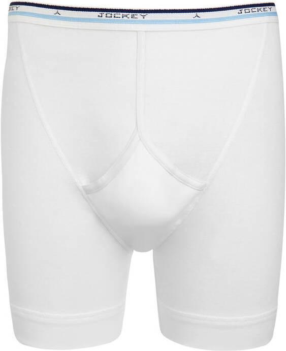 Image du produit Jockey Lettre Spurt Midway Y-Front (XXL)