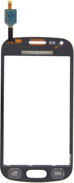Immagine prodotto Samsung Galaxy Trend Plus GT-S7580 Touch screen bianco (Galaxy S DUOS 2)