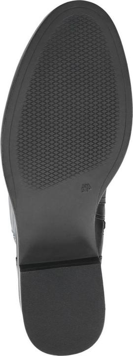 Actual product image Caprice Kania (38.5)
