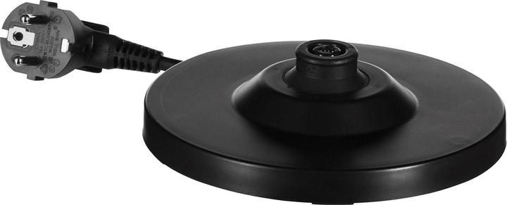 Produktbild Tefal KO854830 (1 l)