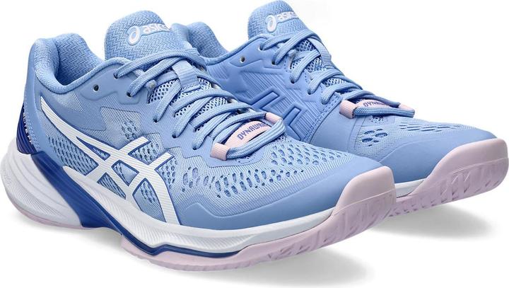 Produktbild ASICS Performance Sky Elite Ff 2 Lady (37)