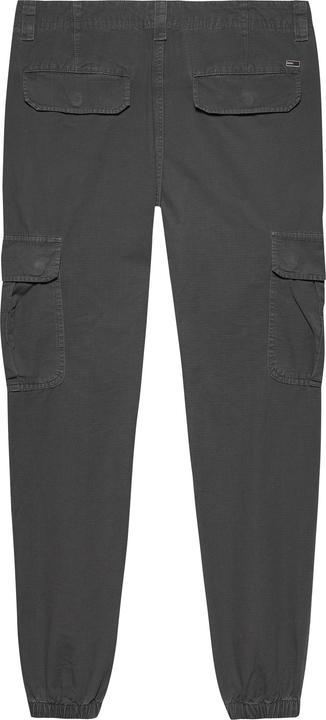 Immagine prodotto Tommy Jeans 10021244 (W32/L34)