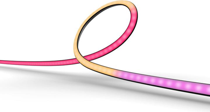 Produktbild Philips Hue Play Gradient (Mehrfarbig, 187.50 cm, Indoor)