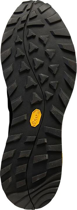 Actual product image Vaude Neyland (42.5)