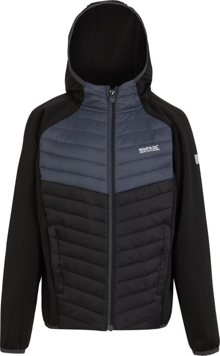 Regatta Kielder VIII Hybridjacke