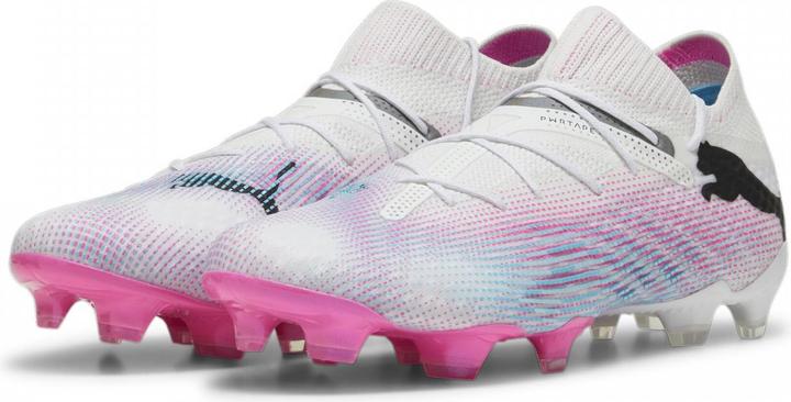 Produktbild Puma Future 7 Ultimate Fg/Ag (42.5)