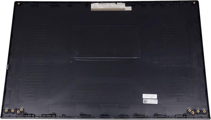 Immagine prodotto ASUS 90NB0QZ4-R7A010