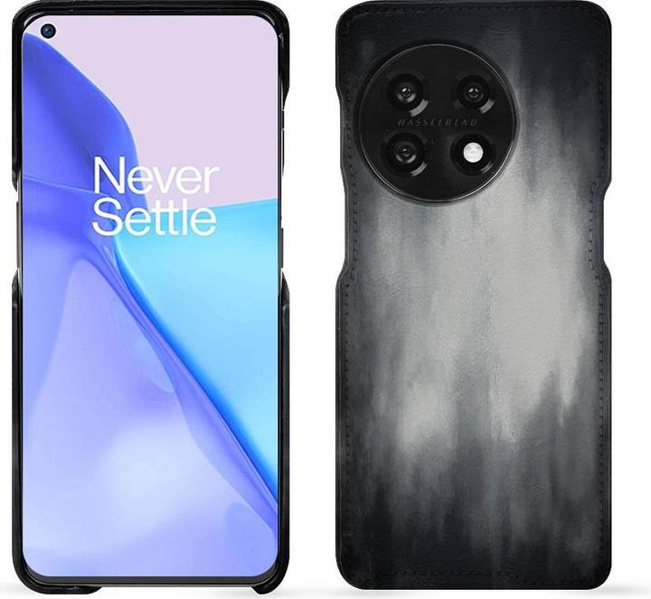 Immagine prodotto Noreve Rivestimento in pelle (OnePlus 11)