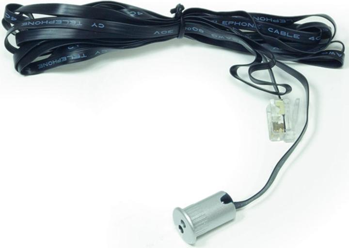 Actual product image L&S IR door contact sensor