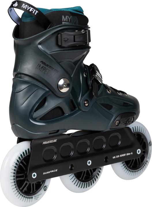Image du produit Powerslide Patins urbains (40)
