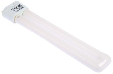 Actual product image Osram Dulux (2G11, 18 W, 1200 lm, 1 x, G)