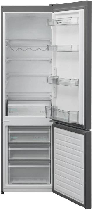 Immagine prodotto Sharp SJ-FBB05DTXLD-EU (288 l)