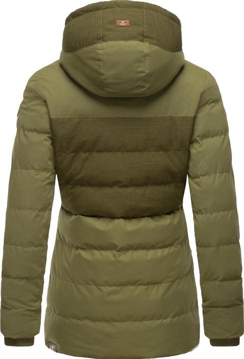Immagine prodotto Ragwear Quantic (XL)