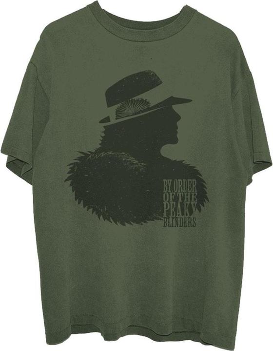 Peaky Blinders TShirt