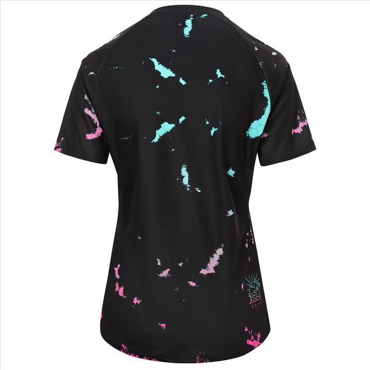 Produktbild Giro W Roust Jersey (L)