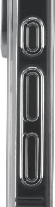 Produktbild Hama Extreme Protect (Apple iPhone 16)