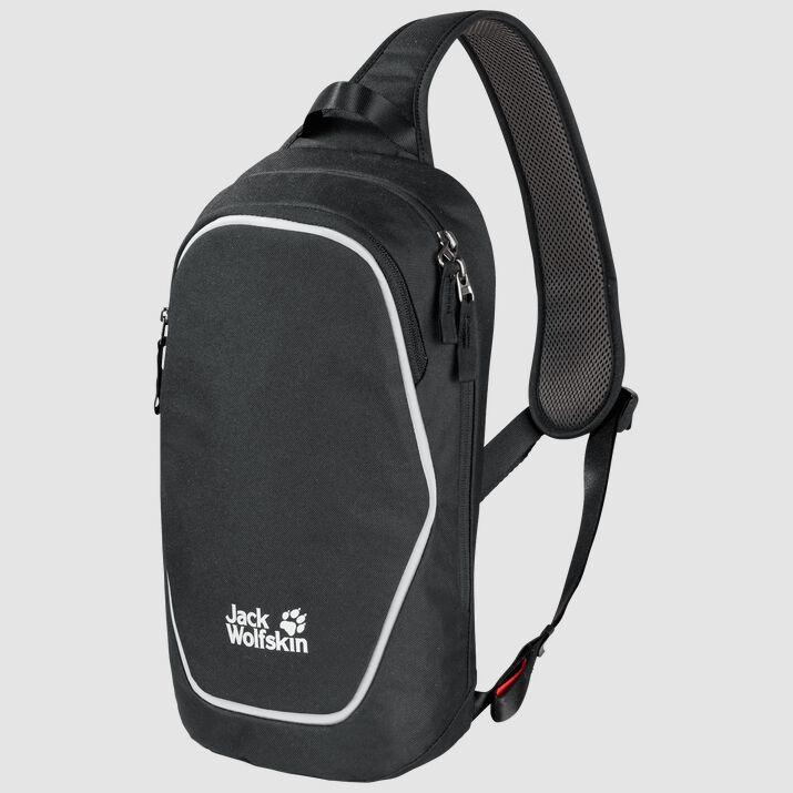 Actual product image Jack Wolfskin Sparksling (8 l)