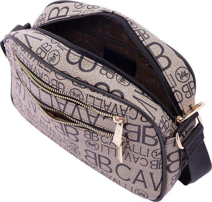 Actual product image B.Cavalli Bc1362