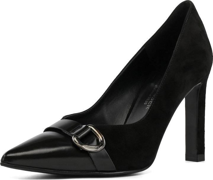 Produktbild Peter Kaiser Pumps NICOLETA-PK (38)