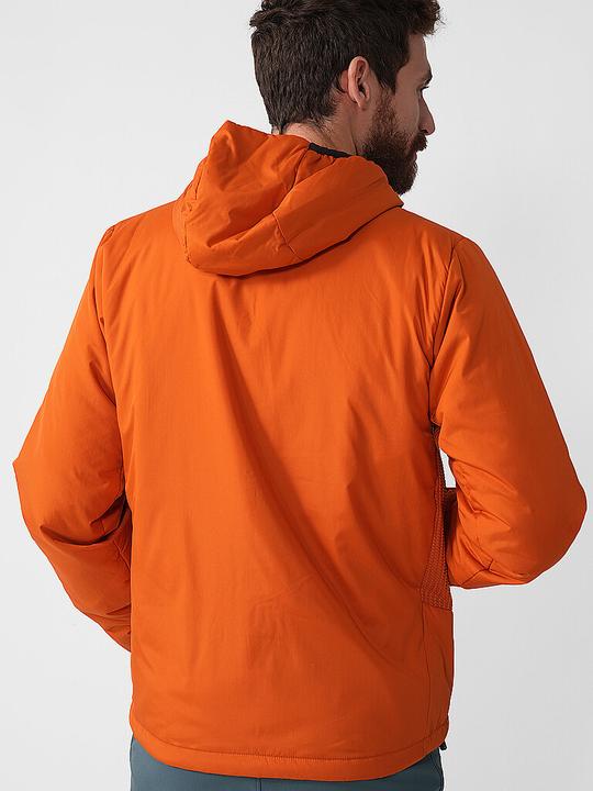 Image du produit Meru Veste hybride Levelock (3XL)