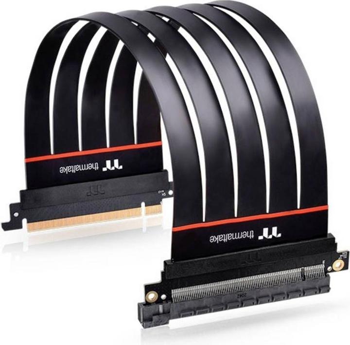 Immagine prodotto Thermaltake AC-058-CO1OTN-C1 Cavo di alimentazione interna
