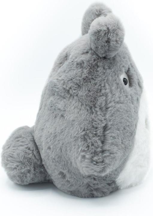 Immagine prodotto Il mio vicino Totoro (20 cm)