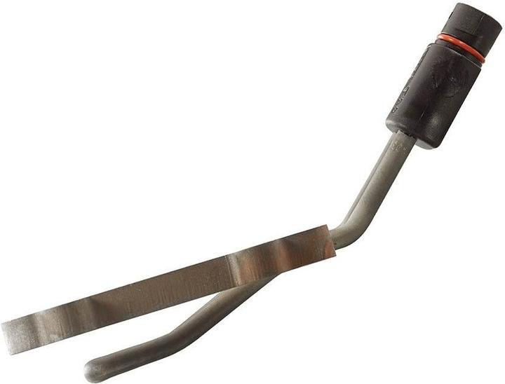 Actual product image Defa Engine pre-heater type 506