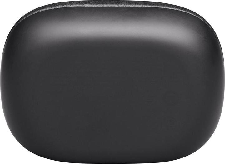 Image du produit Harman/Kardon Fly (ANC, 6 h, Sans fil)