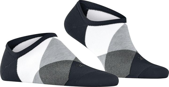 Image du produit Burlington Clyde Sneaker (40 - 46)