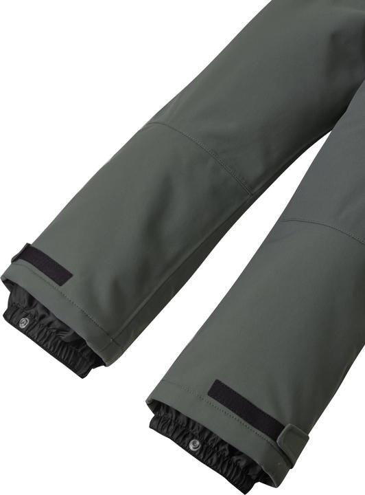 Actual product image Reima Loikka - 15468 (92)