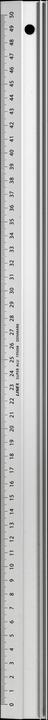 Actual product image Linex Facet (500 mm)