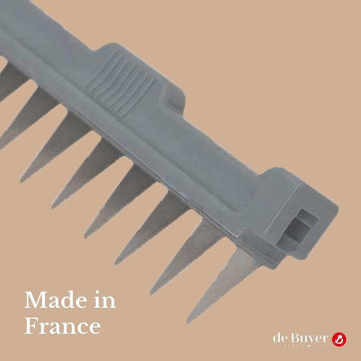 Produktbild de Buyer Ersatzklinge für Julienne zu Ultra Mandoline