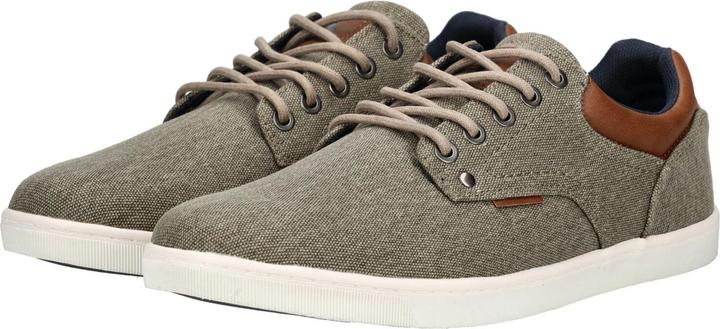 Image du produit Bullboxer Sneaker (46)