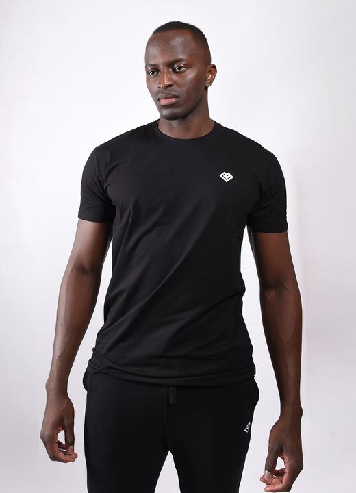 Loven Prime T-Shirt
