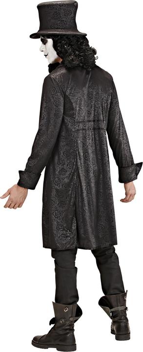 Actual product image Widmann Costume raven (L)