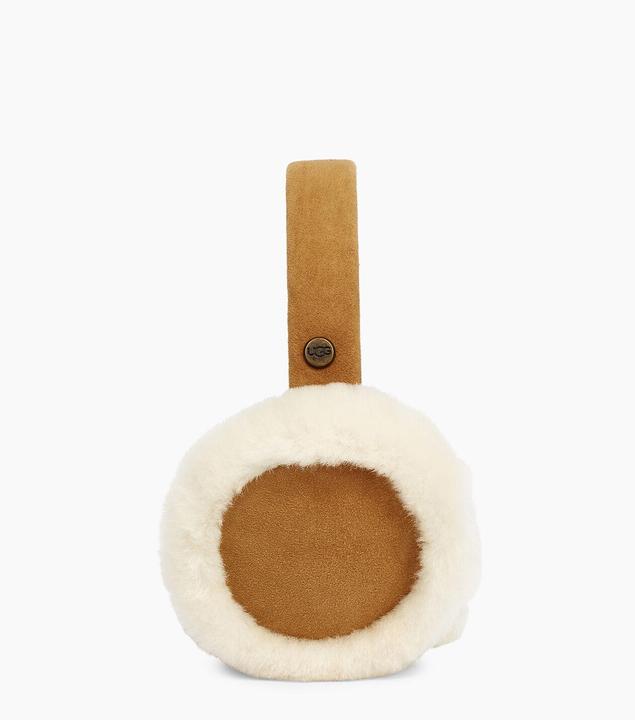 Actual product image Ugg Classic