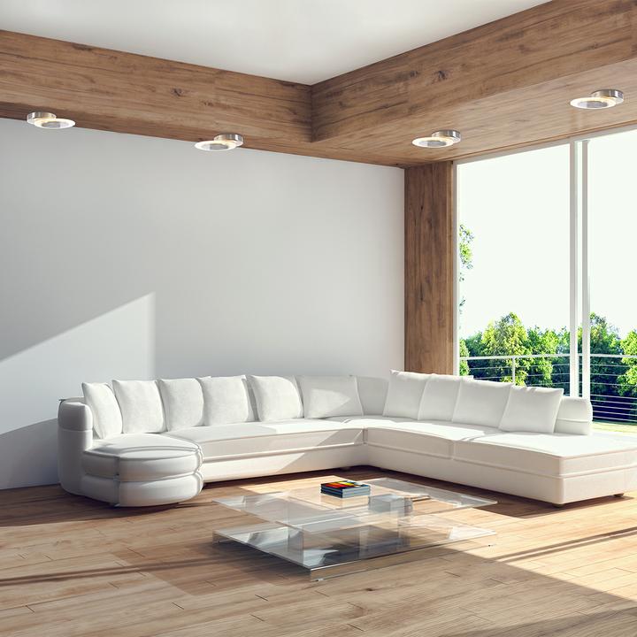 Immagine prodotto Steinhauer lido (700 lm)