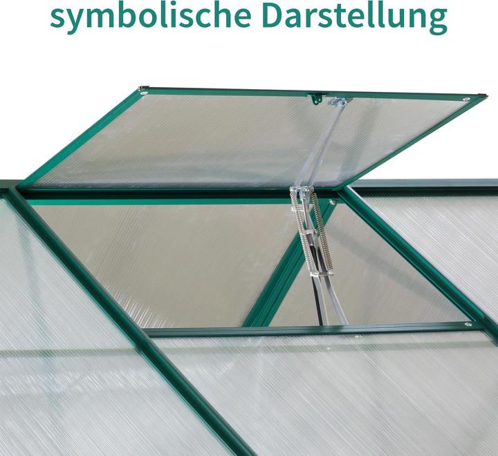Immagine prodotto Dema Apriporta automatico DAF200