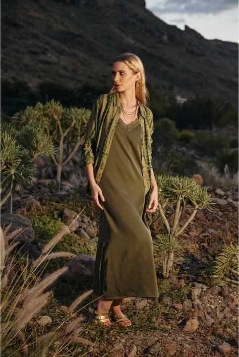 Immagine prodotto La Petite Étoile camicia da jana (36)