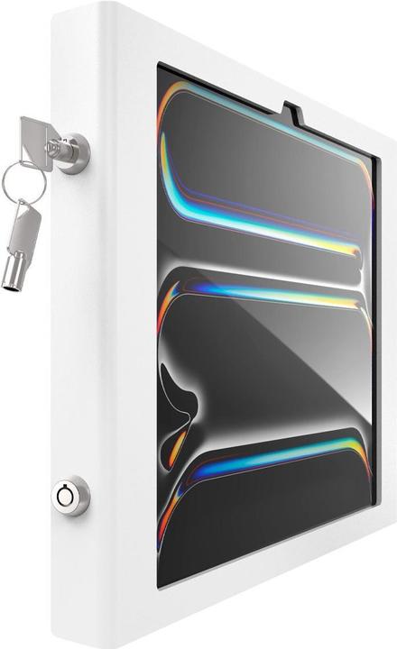 Image du produit Compulocks IPAD PRO M4 13IN (2024) APEX