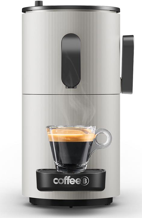 CoffeeB Horizon (CoffeeB)