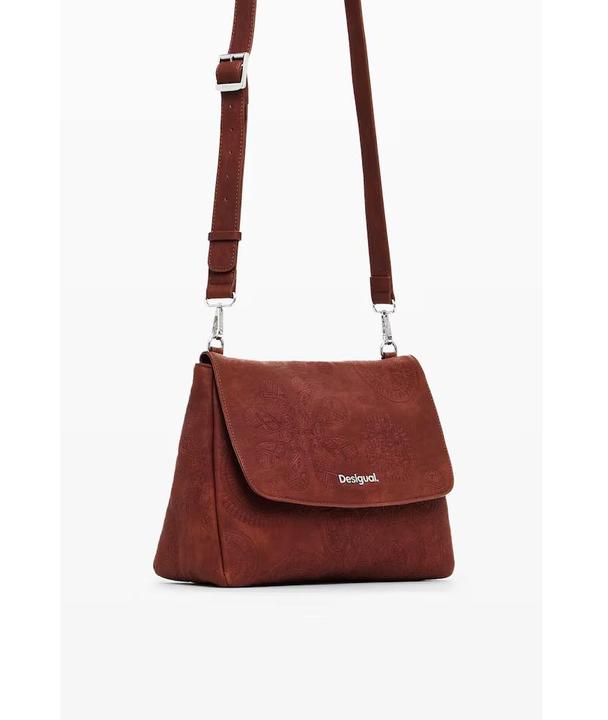 Produktbild Desigual Dejavu Posadas (8 l)