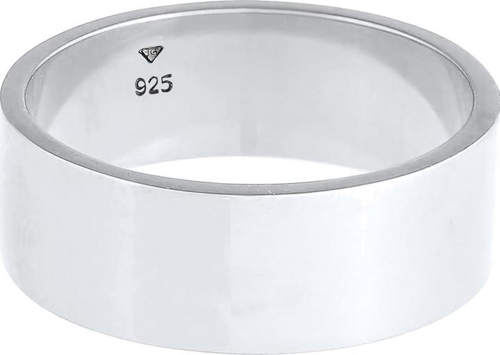Actual product image Kuzzoi Cross (62, 925 Silver)